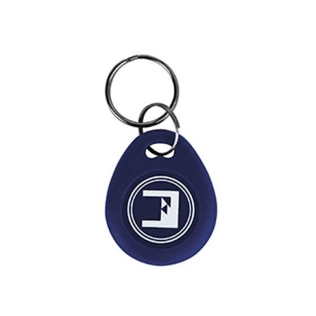 Transponder keychain for ZERO. SAPE FADINI 695L