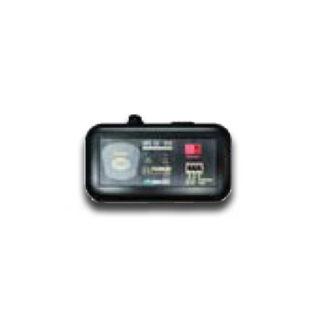 Programador para ZERO. SAPE FADINI CERO. SAPE CAJA 697L