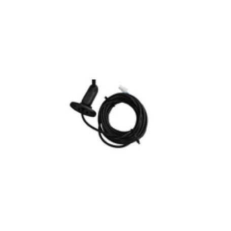 Temperature probe for HELIOS29 FADINI 2756L