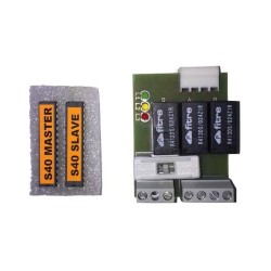 Kit maestro esclavo ELPRO S20/S40/S50 FADINI 2783L