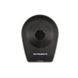 Kits plastiques pour pièce de rechange d’origine XEL2 DITEC ENTREMATIC 6XEL2P NC6XEL2P