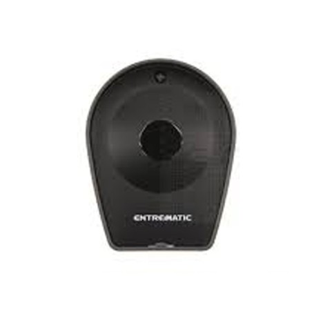 Plastkomplekt XEL2 originaalvaruosa DITEC ENTREMATIC 6XEL2P NC6XEL2P jaoks