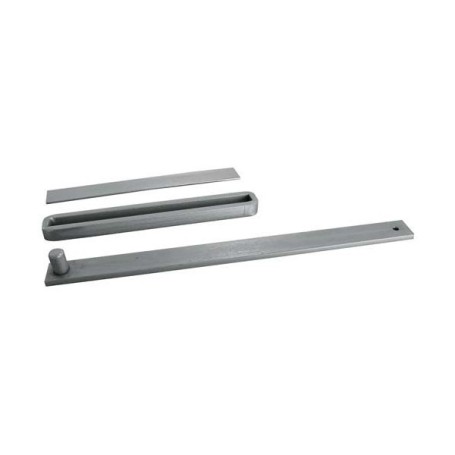 Rameno mimo osi pre COMBI740/DRIVE700 FADINI 7033L