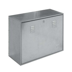 Zaštitni ormar za MEC 700/80 FADINI 7025L