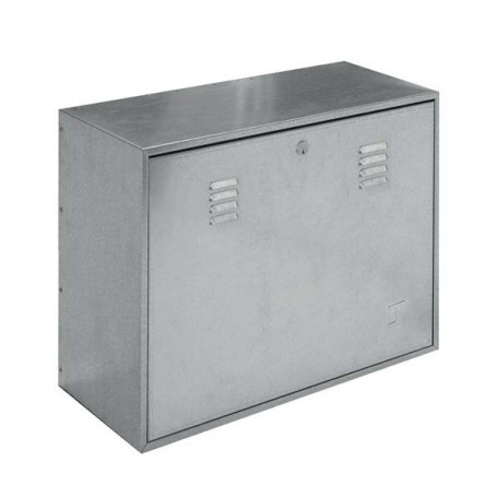 Apsauginė spintelė MEC 700/80 FADINI 7025L