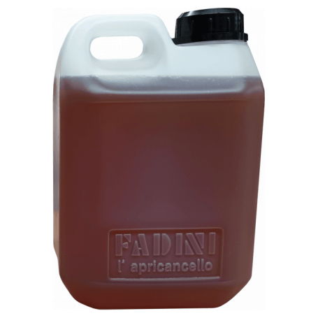 Převodový olej FADINI UTTO olej 706L