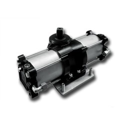 Крик за люлеене FADINI DRIVE 700 713L