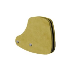 Kit 3 contrepoids pour BAYT980 FADINI 1962L