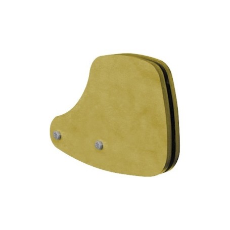 Kit 3 contrepoids pour BAYT980 FADINI 1962L