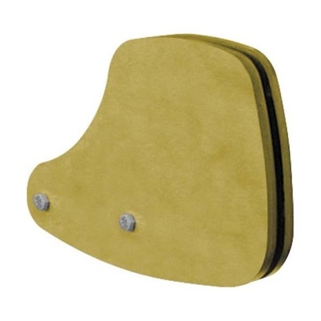 Kit 4 Gegengewichte für BAYT980 FADINI 1965L