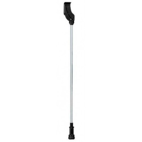 Suporte móvel articulado para BARRI88 FADINI 1093L