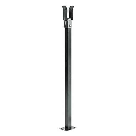 Feste Gabel für BARRI88 FADINI 1094L
