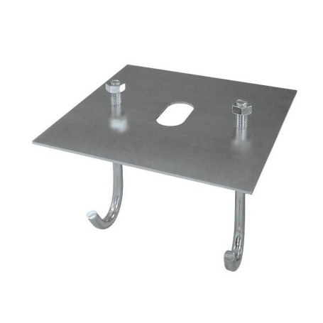 Ankerplatte für BARRI88 FADINI 1098L