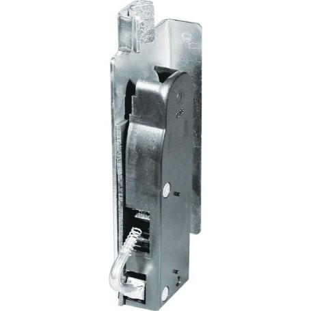 Spannungsabschaltgerät für BARRI88 FADINI 1099L