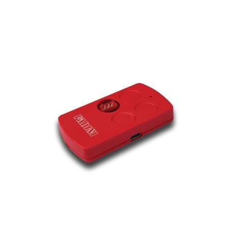 Micro-USB-Schnittstellentool für VIX53 FADINI 5314L