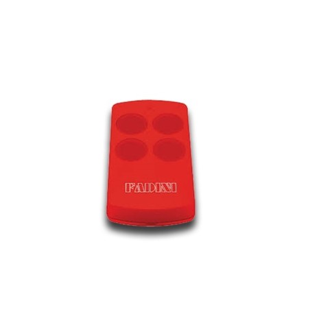 Tool for VIX53 FADINI REDVIX53 5315L