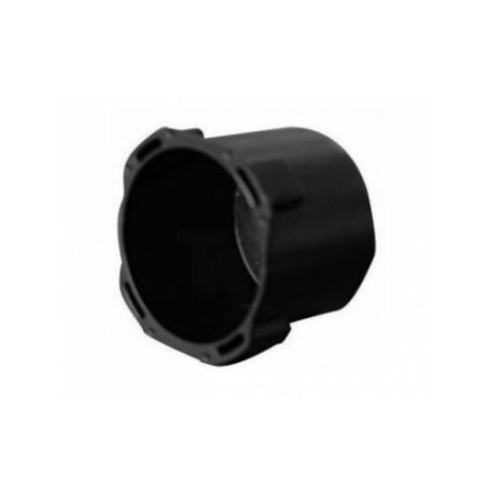 Стенни ABS кутии FADINI 552L
