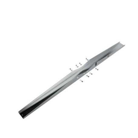 Tablette de fixation pour APROLI480 FADINI 486L