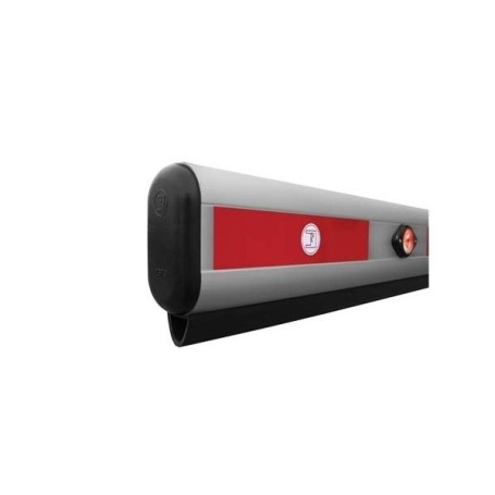 Profilo in gomma per BAYT980 FADINI 5023L