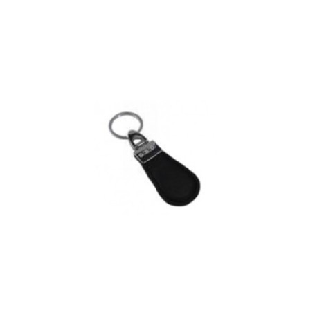 TRANSPONDER TAG w CZARNYM breloku Naprawiono kod GIBIDI DTC 600 AU03074