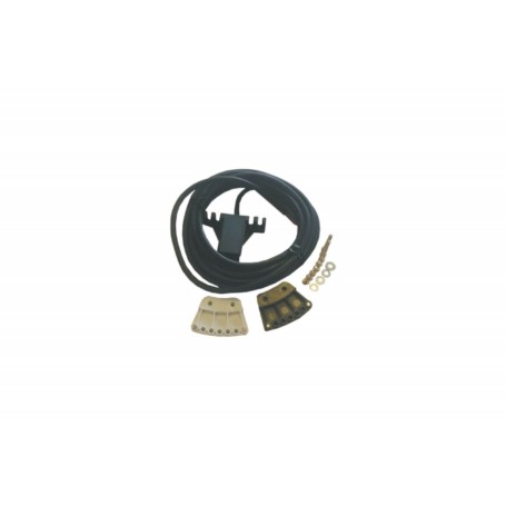 Unidade de interruptor de limite completa GIBIDI AJ00940