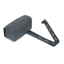 Opérateur de bras articulé pour portails battants GIBIDI ART5000 30510