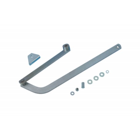 Verstärkter langer Gelenkarm GIBIDI AJ50139