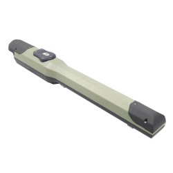 Electromechanical operator for swing gates GIBIDI SERRA320 15840