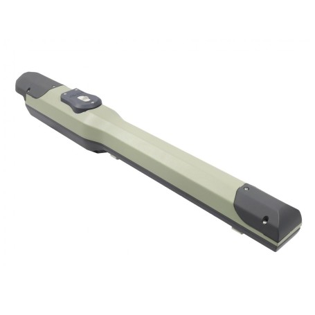 Elektromechaninių varstomų vartų operatorius GIBIDI SERRA320 15840