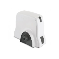 Motorreductor irreversible para puertas correderas GIBIDI SL544 975044