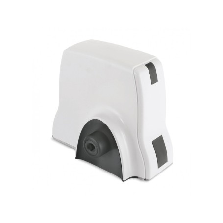 Neatgriezenisks reduktormotors bīdāmiem vārtiem GIBIDI SL544 975044