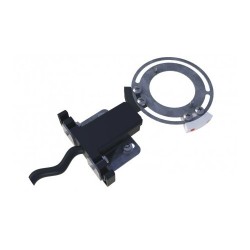 GIBIDI AJ01400 краен превключвател