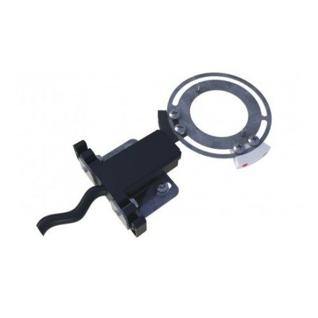 GIBIDI AJ01400 unidade de interruptor de limite