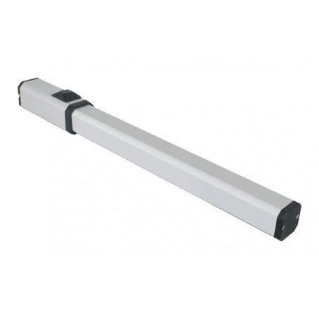 Napęd hydrauliczny do bram skrzydłowych GIBIDI TOP391 EVO 39200E