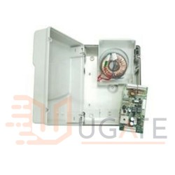 LYNX 03 24V 230V KUTIJA G GENIUS 6100187