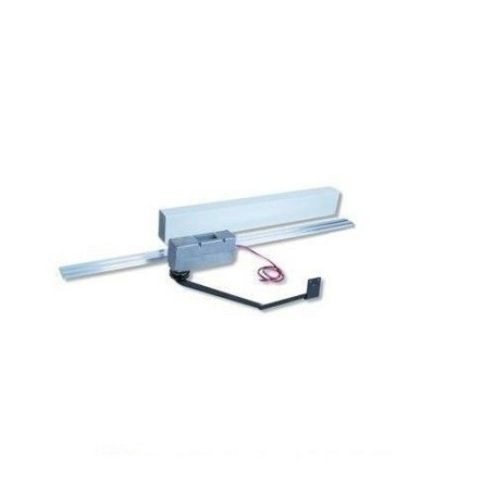 Abridor automático de persianas BUONGIORNO MONO 1 PUERTA APRIMATIC 43400/802