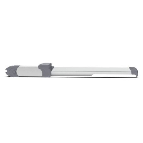 Pogon nihajnih vrat P5 150mm FADINI HINDI 880 EVO 870P5L