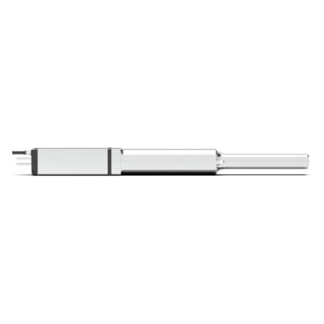 Antrieb für Drehtore FADINI HINDI 880 SPRINT 889L