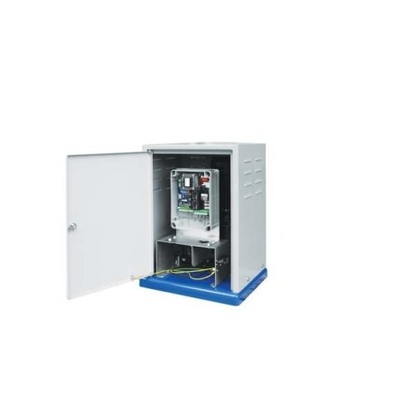 Krmilni programator FADINI ELPRO 37 HP 7185L