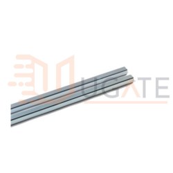 Coppia Di 2 Tubi Di Trasmissione Quadri Per PHEBE BFT CTA N733120