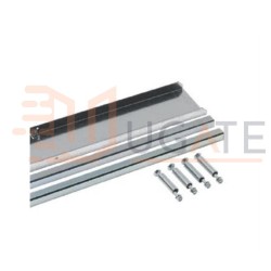 Fixing spar base for PHEBE C L 1600 BFT BLP N733288