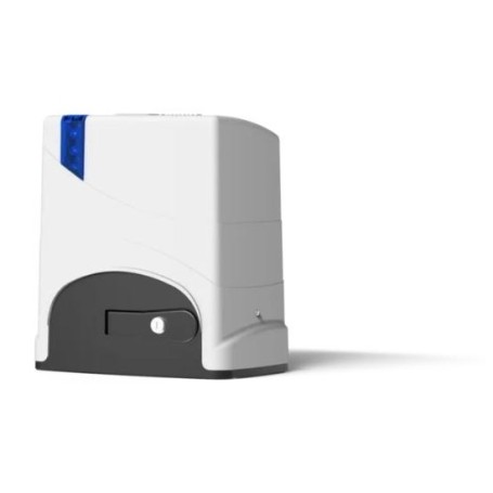 Zobratu motors bīdāmajiem vārtiem FADINI JUNIOR 650 650L