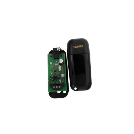 ARPO 58 5802L FADINI Sensitive Edge Transmitter