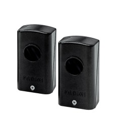 FADINI pāris TRIFO 11 107L sienas fotoelementi