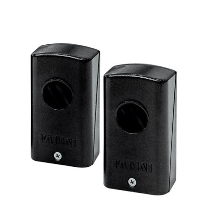 Paar Wandfotozellen FADINI TRIFO 11 107L