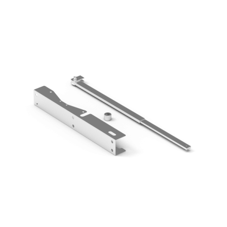 Tvirtinimo rinkinys APROLI380LB FADINI 396L