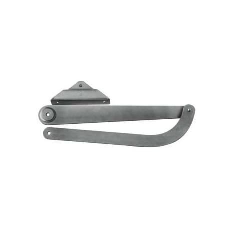 Gelenkarm für BART350 FADINI 358L