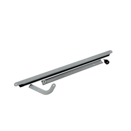 Taisna roka BART350 FADINI 359L