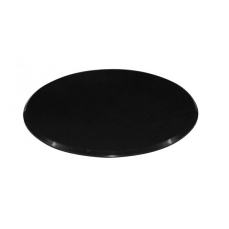 Housse pour VISUAL344 FADINI 3457L