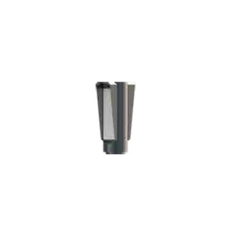 Top module 2 panneaux pour VISUAL344 FADINI 3466L